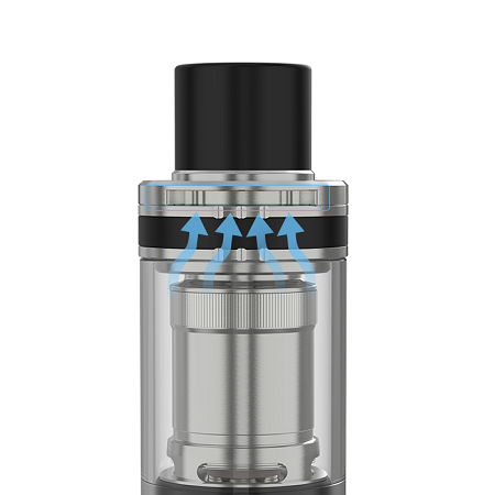 Přívod vzduchu Joyetech Unimax 22