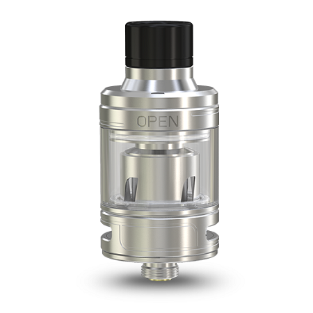 Eleaf Ello Mini - 2ml - parametry