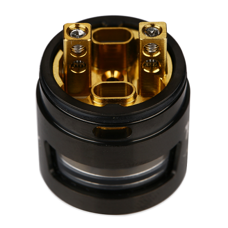 základna iJoy RDTA 5S