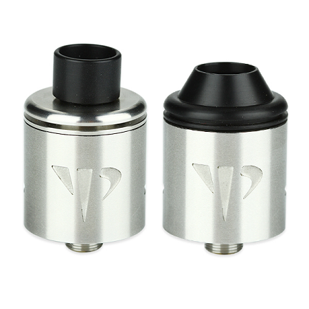 Desire Yuri RDA - parametry