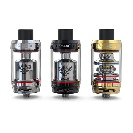 Smkon V-Engine RTA - parametry