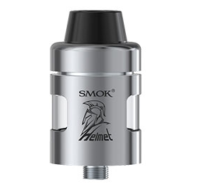 Smok Helmet tank