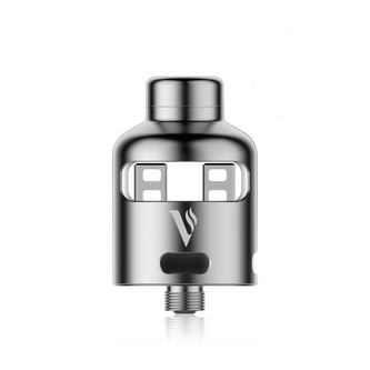 Vaporesso Nalu RDA