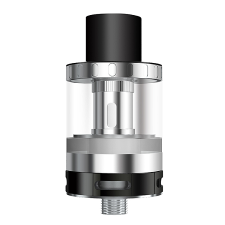 Aspire Atlantis EVO clearomizér