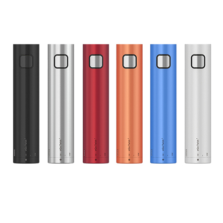 Baterie Joyetech eGo Twist+ 1500mAh