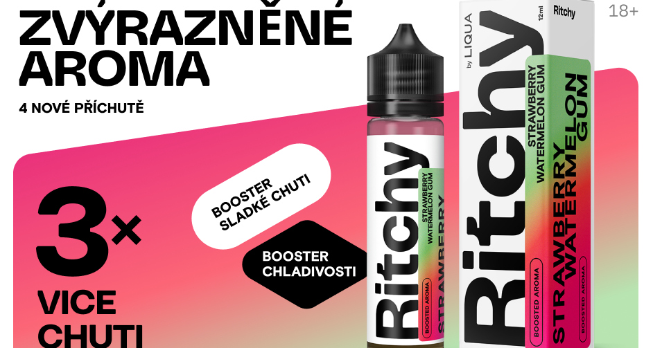 ritchy-boosted-aroma-banner