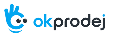 OKPRODEJ.CZ