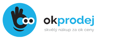 OKPRODEJ.CZ