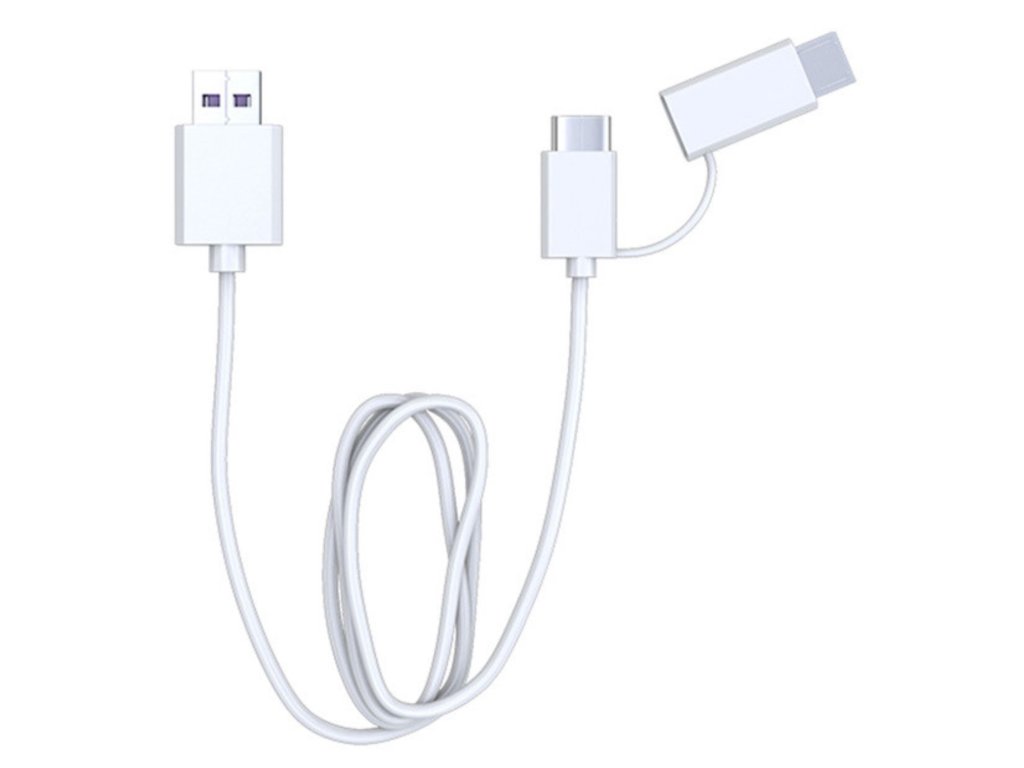 5039 usb qc 3 0 type c micro usb nabijeci kabel eleaf