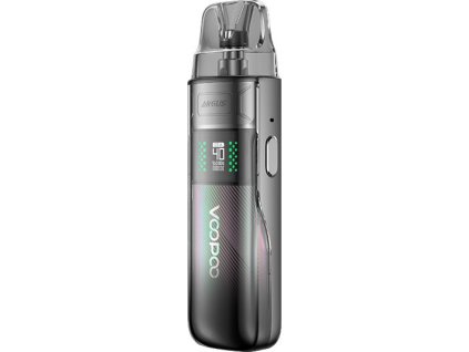 voopoo argus e40 elektronicka cigareta 1800mah space grey