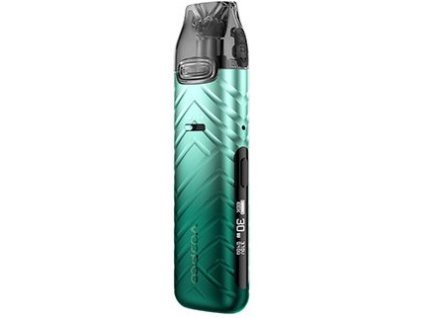 voopoo vmate pro power elektronicka cigareta 900mah armor green