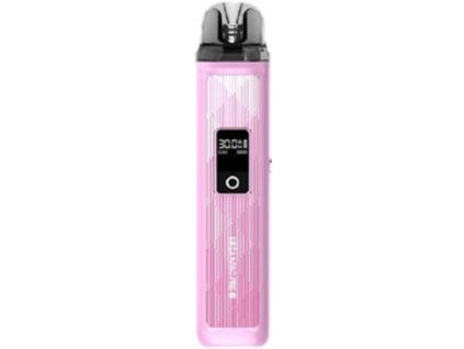 Lost Vape Ursa Nano Pro 2 elektronická cigareta 1000mAh Sakura Pink