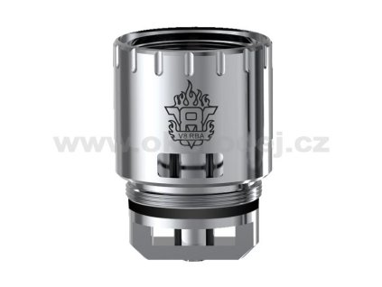 1226 rba hlava pro smok tfv8