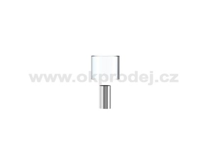 1229 adaptery pro micro tfv4 xxl