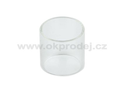 1232 nahradni sklenene telo pro smok stick one basic