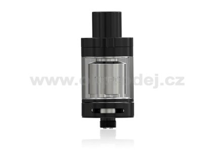 1250 eleaf oppo rta 2ml cerna