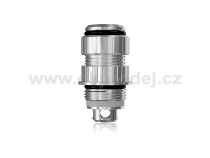 1295 nahradni zhavici hlava clr pro ego one pro zkusene uzivatele 0 5 ohm