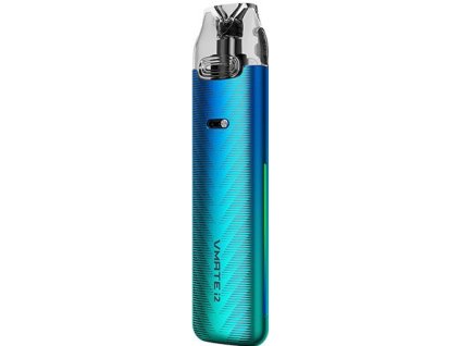 VOOPOO VMATE i2 Pod elektronická cigareta 1500mAh Dawn Blue 1 ks