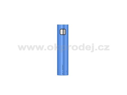 1322 baterie joyetech ego twist 1500mah modra