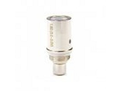 1328 aspire bvc nahradni hlava vertikalni spiralky 1 6 ohm