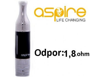 1340 aspire et s victory bvc clearomizer cerna