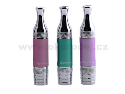 1346 aspire et s victory bdc clearomizer ruzova