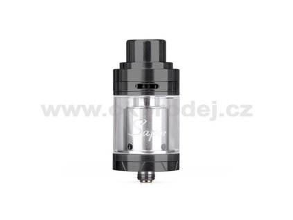 1349 wotofo sapor rta 25 atomizer cerna