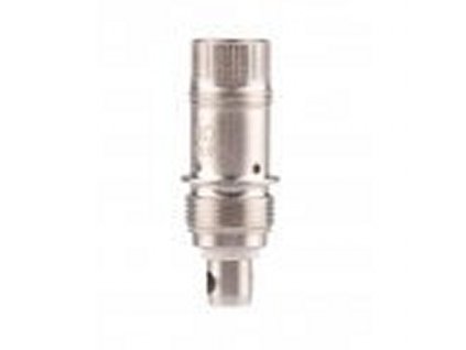 1370 zhavici spiralka aspire nautilus bvc 1ks 1 6 ohm
