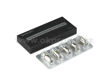 1385 zhavici hlava pro smok vct pro dualni vertikalni 1ks 0 2 ohm