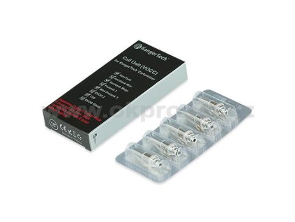 1409 nahradni zhavici hlava kangertech vocc aerotank protank 3 1 2 ohm