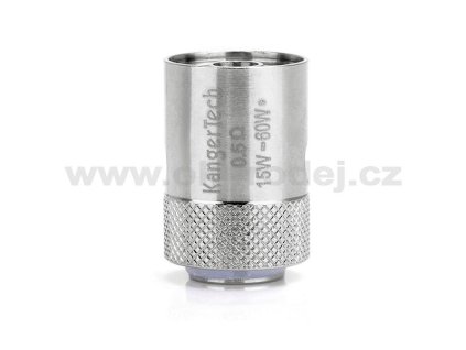 1454 nahradni zhavici hlava kanger clocc pro cltank cupti evod pro 0 15 ohm