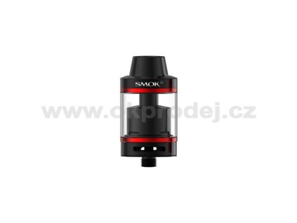 1610 smok minos clearomizer cerna