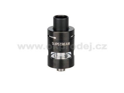 1619 innokin slipstream clearomizer 2ml cerna