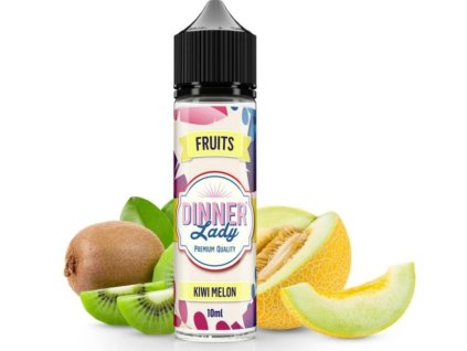 prichut dinner lady sv fruits 10ml kiwi melon