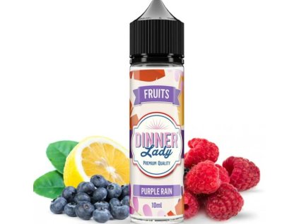 prichut dinner lady sv fruits 10ml purple rain