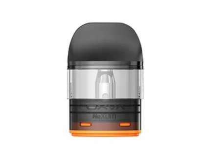oxva nexlim crc cartridge 08ohm 4ml