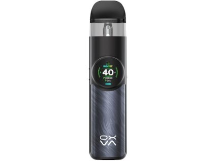 oxva nexlim elektronicka cigareta 1500mah starry blue