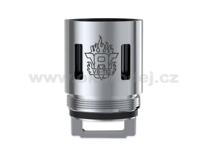 1793 zhavici hlava smok tfv8 v8 t10 1ks 0 12ohm