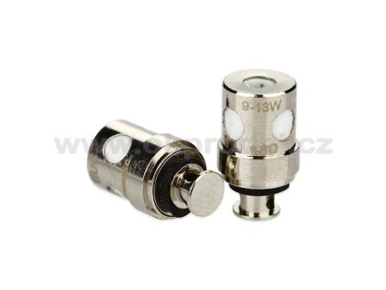 1802 keramicka zhavici hlava vaporesso drizzle mini euc 1 3ohm