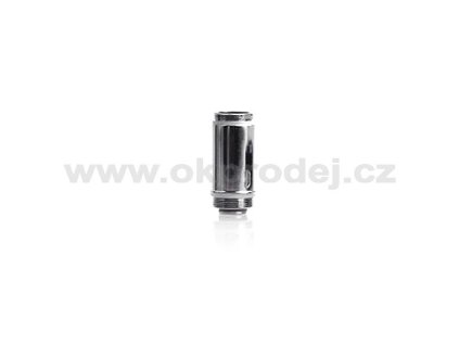 1811 nahradni zhavici hlava pro wehe g25 0 6ohm