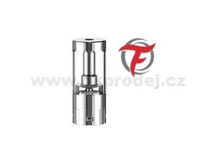 1832 fumytech ezipe nahradni fumytridge a 0 9ohm