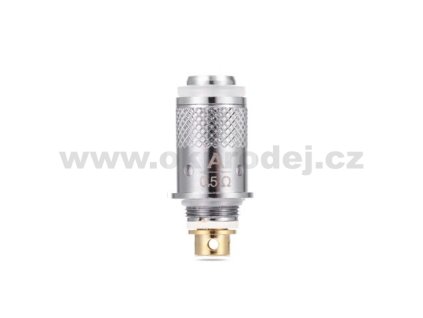 1877 rofvape stalin nahradni zhavici hlava do dymky 0 5ohm