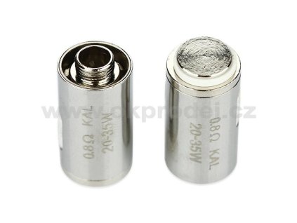 1880 nahradni zhavici hlava pro innokin slipstream 0 5 ohm