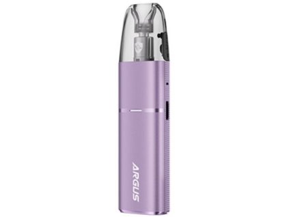 voopoo argus g3 mini elektronicka cigareta 1350mah lilac purple