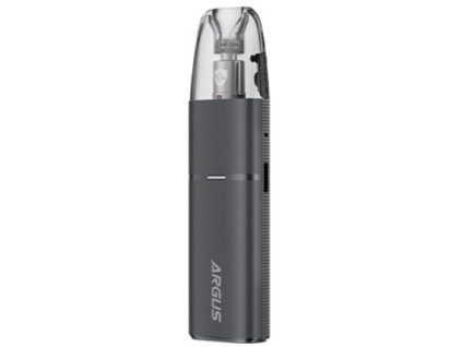 voopoo argus g3 mini elektronicka cigareta 1350mah space gray