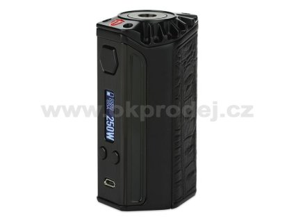 1991 think vape finder 250w tc mod s dna250 cipem cerna