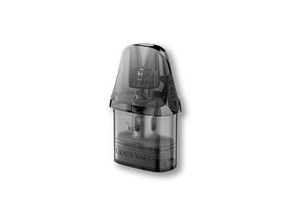lost vape ursa pod v3 cartridge 08ohm 25ml