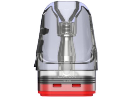 oxva xlim top fill cartridge 12ohm 3ml