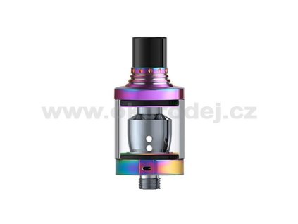 2048 smok spirals plus clearomizer duhova