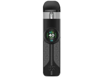 oxva nexlim elektronicka cigareta 1500mah terrain black